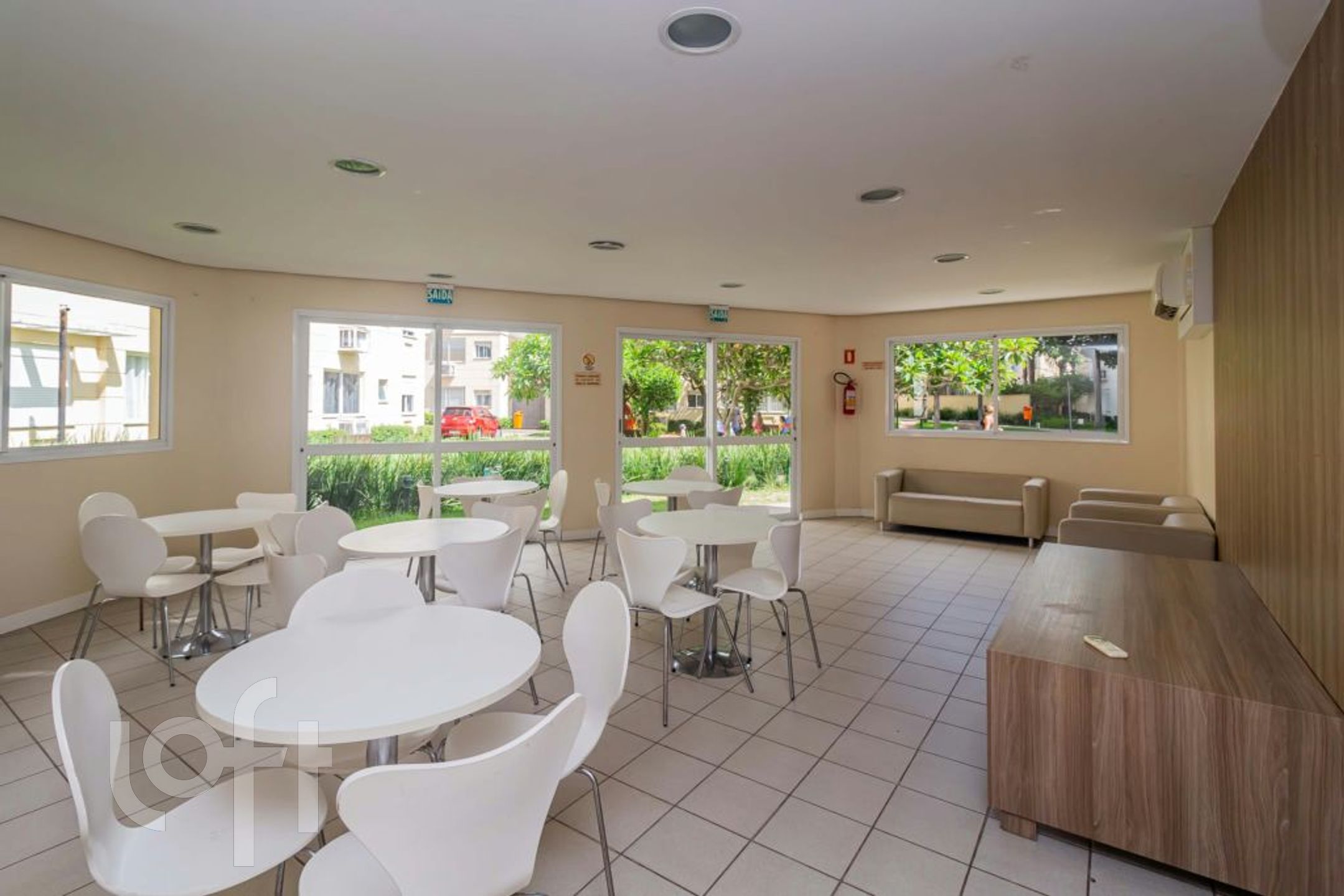 Imagem da propriedade 33