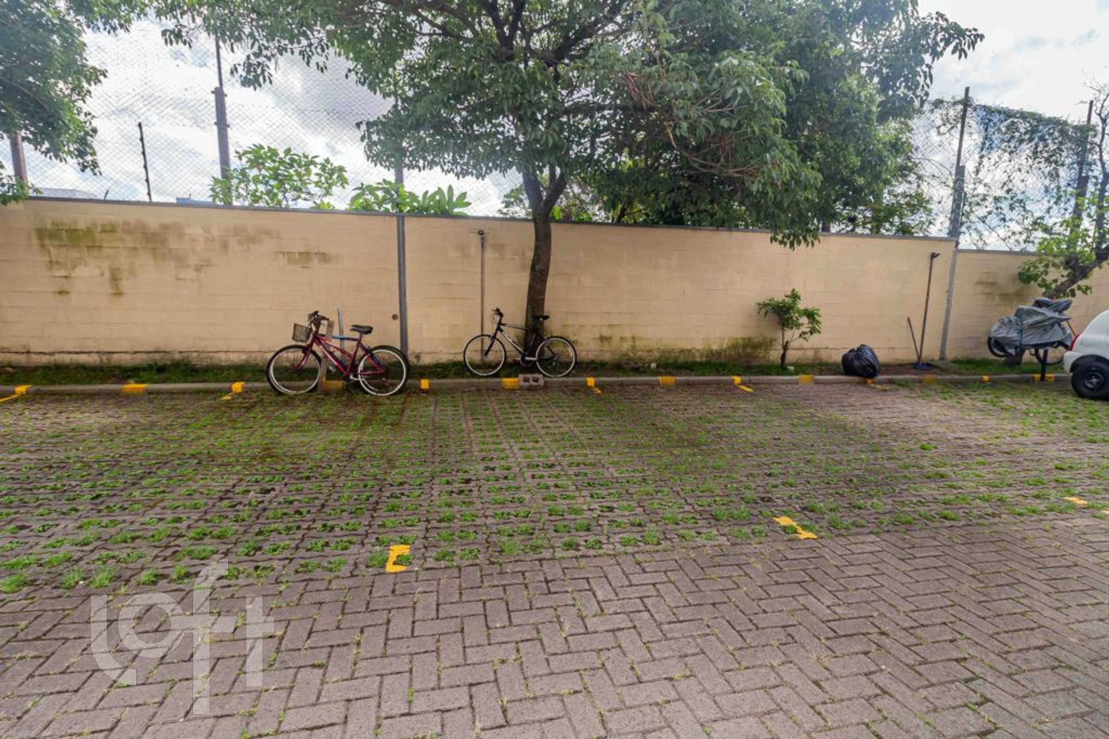 Imagem da propriedade 63