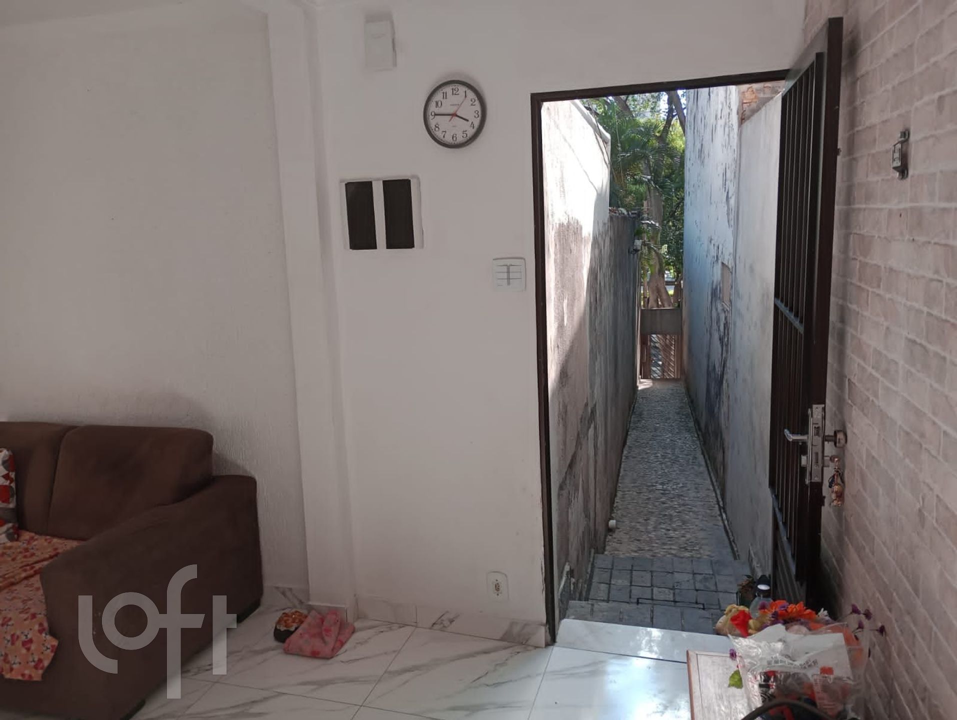 Imagem da propriedade PU187mi2s 3