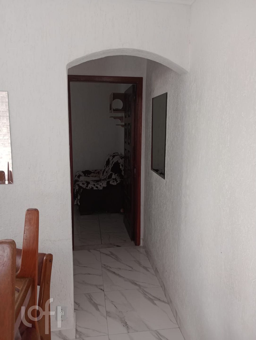 Imagem da propriedade PU187mi2s 4