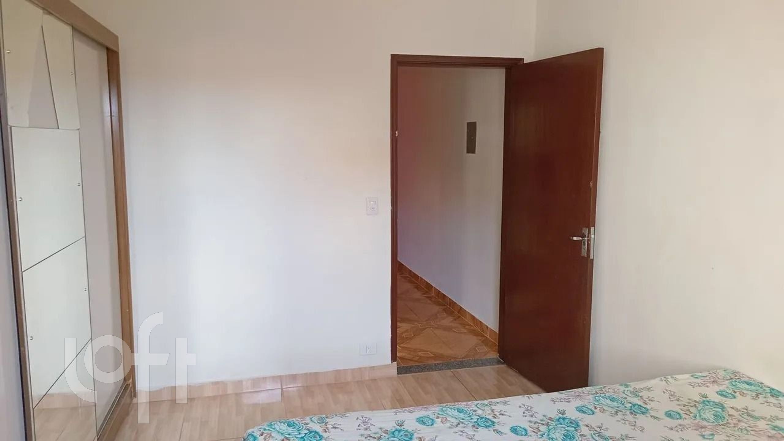 Imagem da propriedade PU9arr6f 8