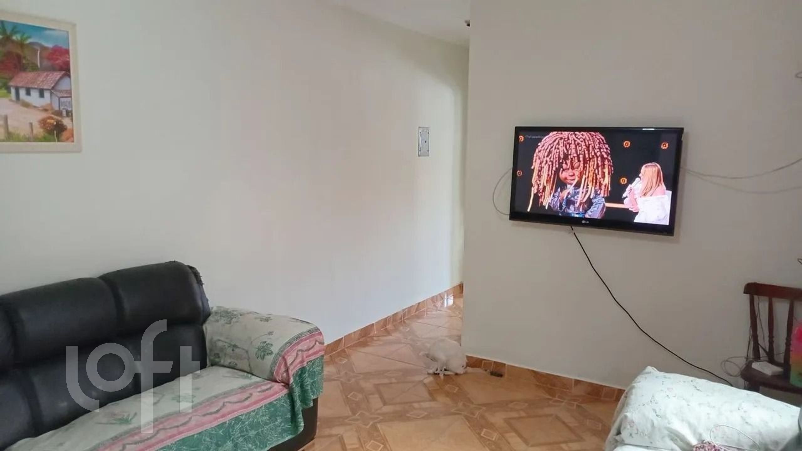 Imagem da propriedade PU9arr6f 2