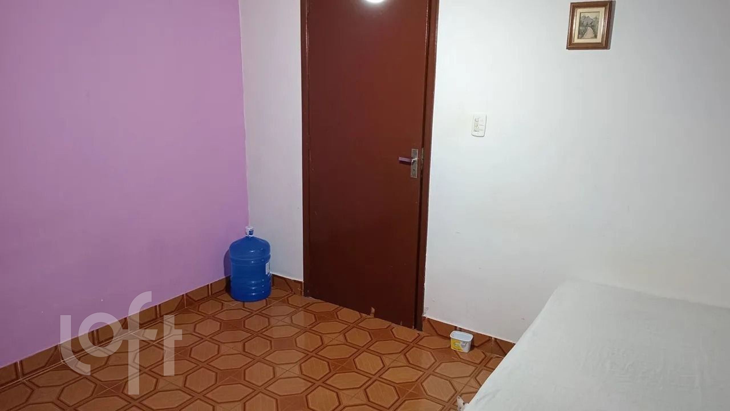 Imagem da propriedade PU9arr6f 10