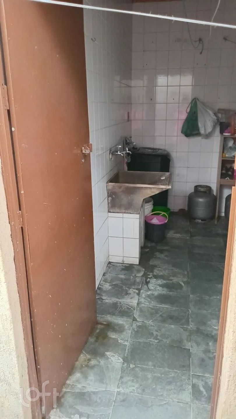Imagem da propriedade PU9arr6f 5