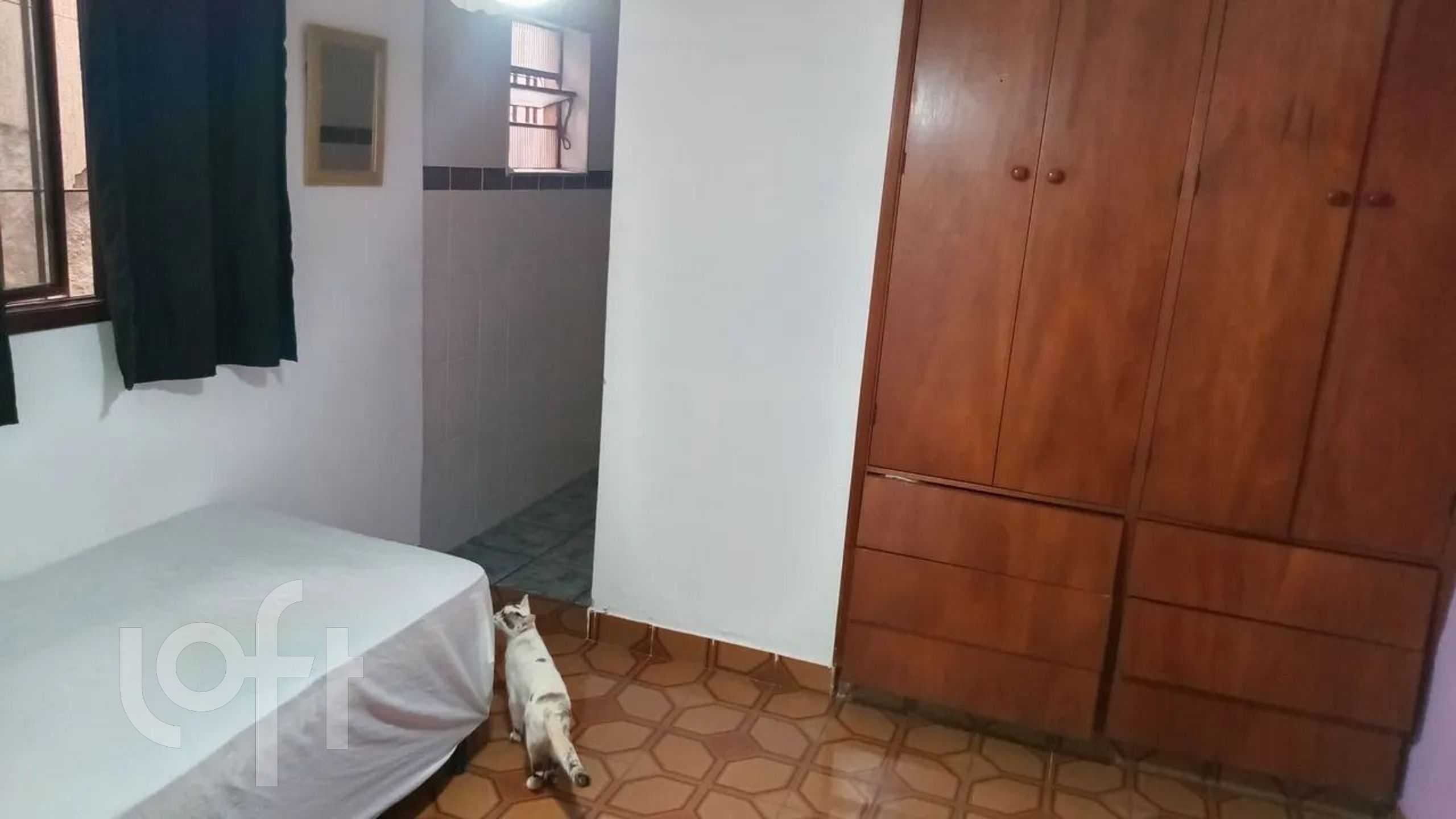 Imagem da propriedade PU9arr6f 9