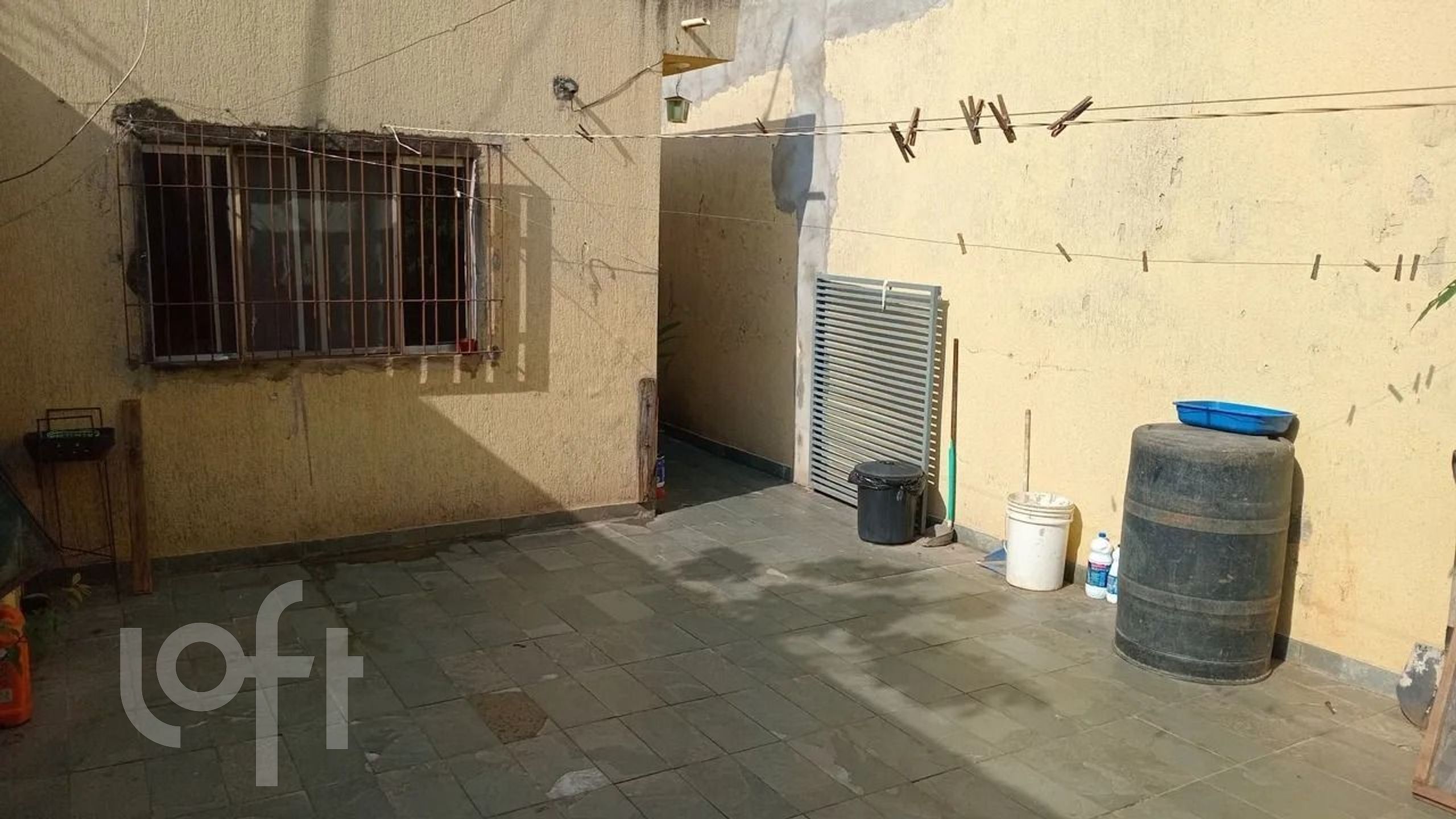 Imagem da propriedade PU9arr6f 6