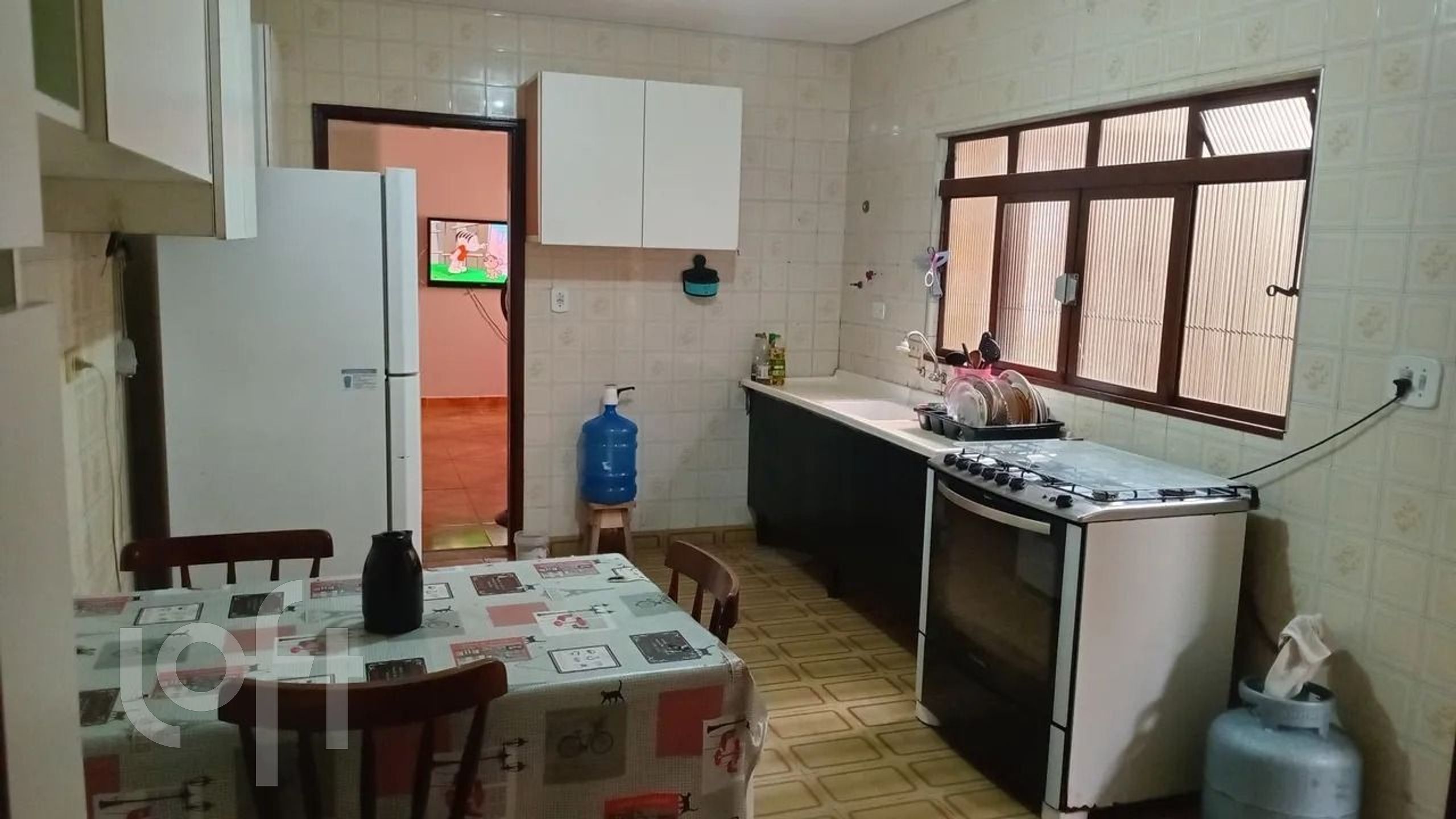 Imagem da propriedade PU9arr6f 3