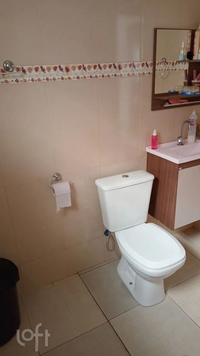 Imagem da propriedade PU9arr6f 13