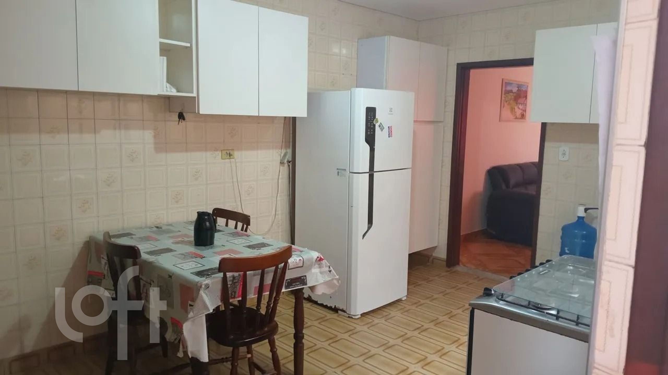 Imagem da propriedade PU9arr6f 4