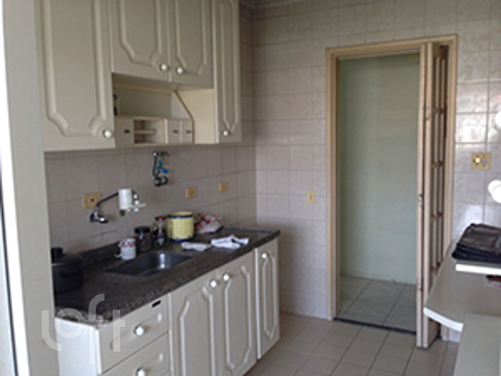 Apartamento à venda com 3 quartos, 78m² - Foto 8