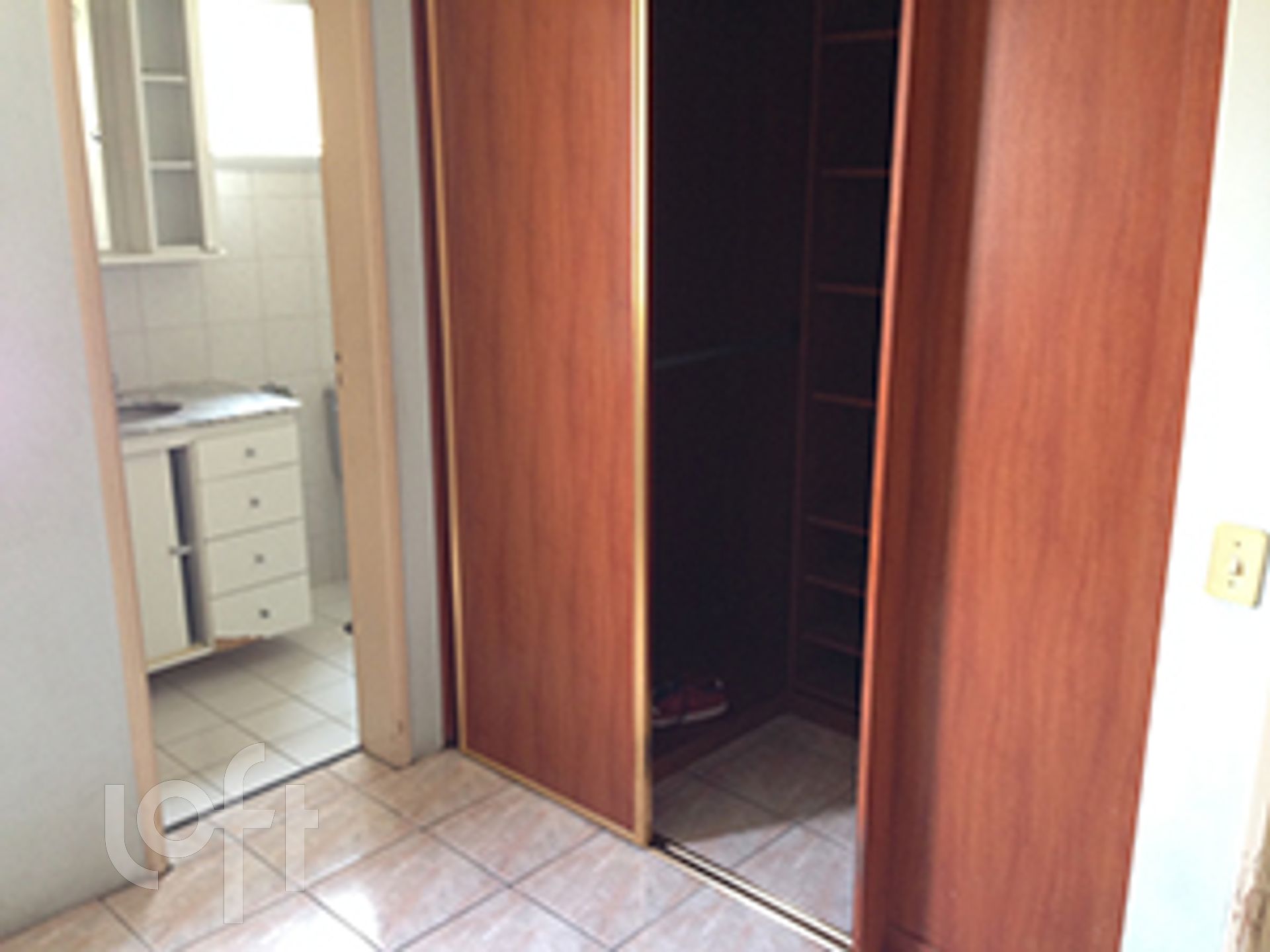 Apartamento à venda com 3 quartos, 78m² - Foto 7