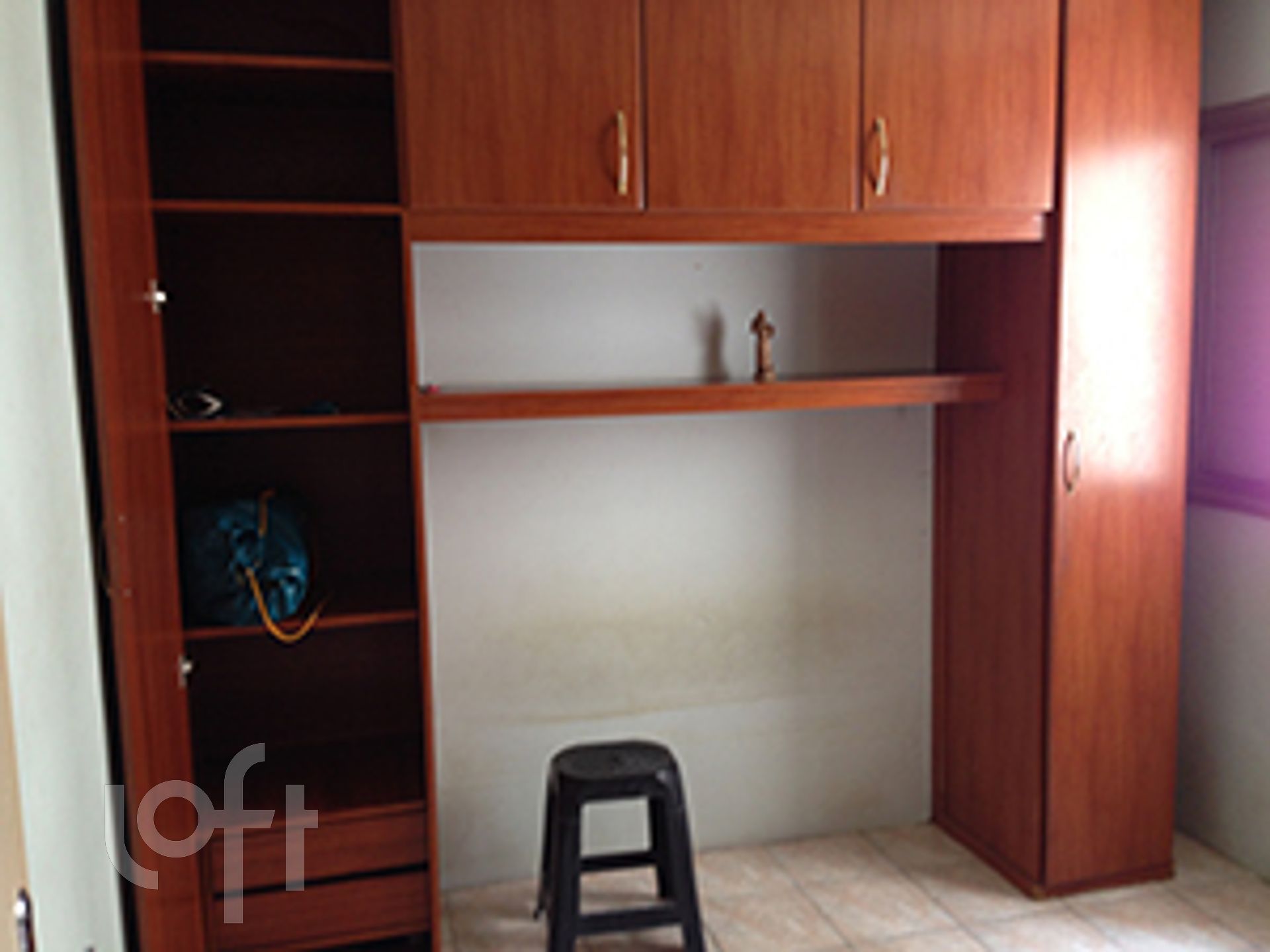 Apartamento à venda com 3 quartos, 78m² - Foto 6