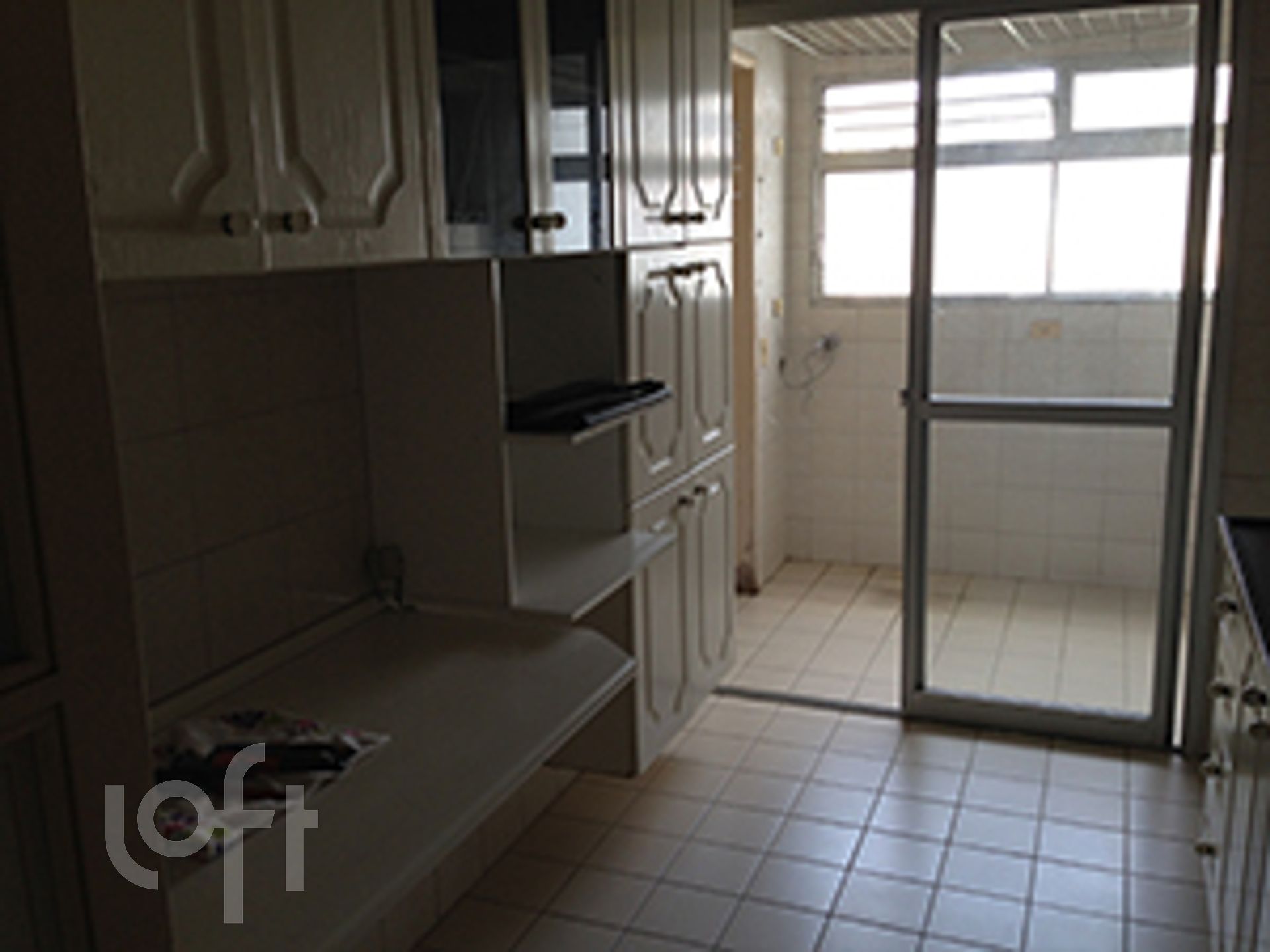 Apartamento à venda com 3 quartos, 78m² - Foto 9