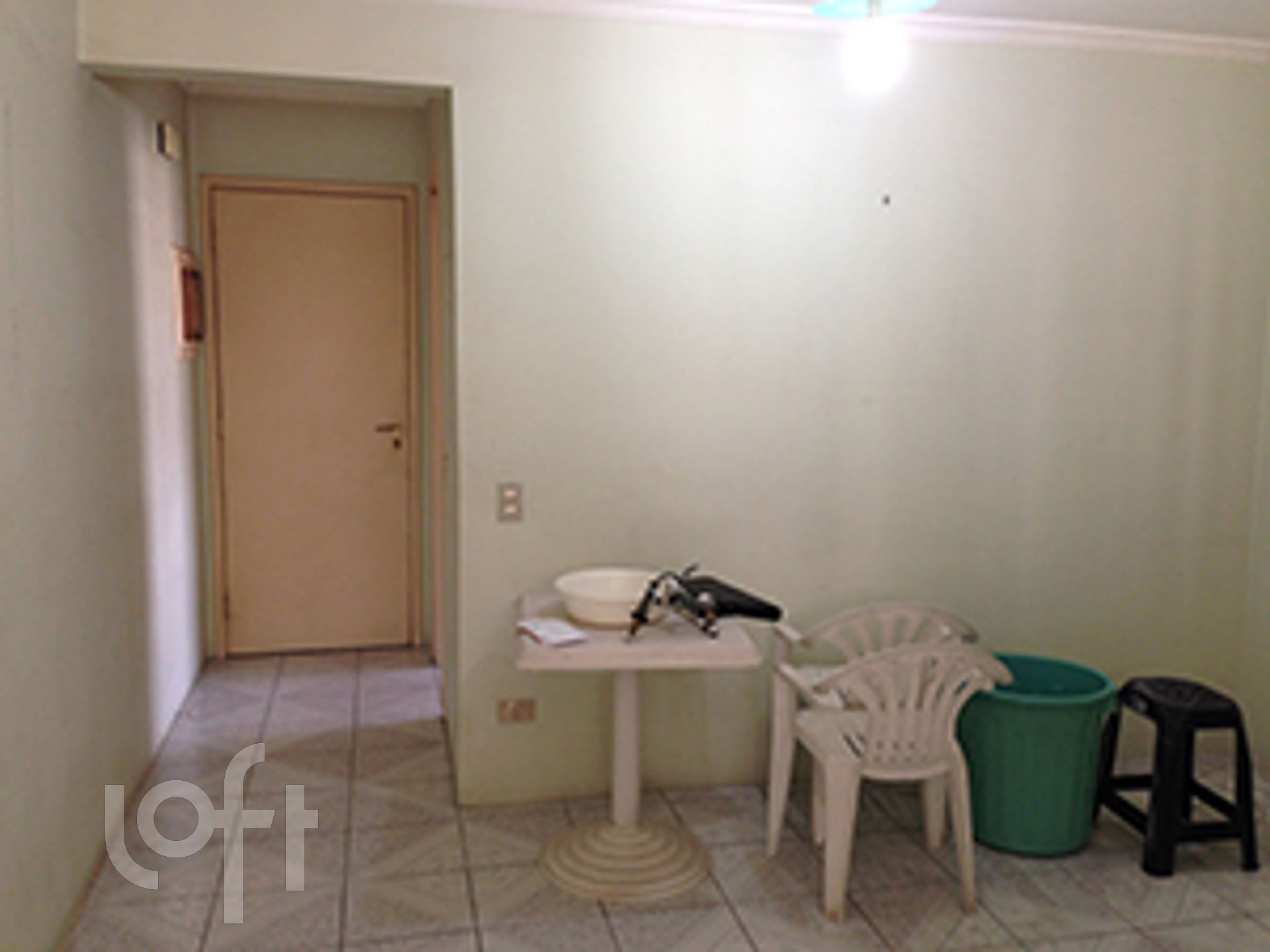 Apartamento à venda com 3 quartos, 78m² - Foto 4