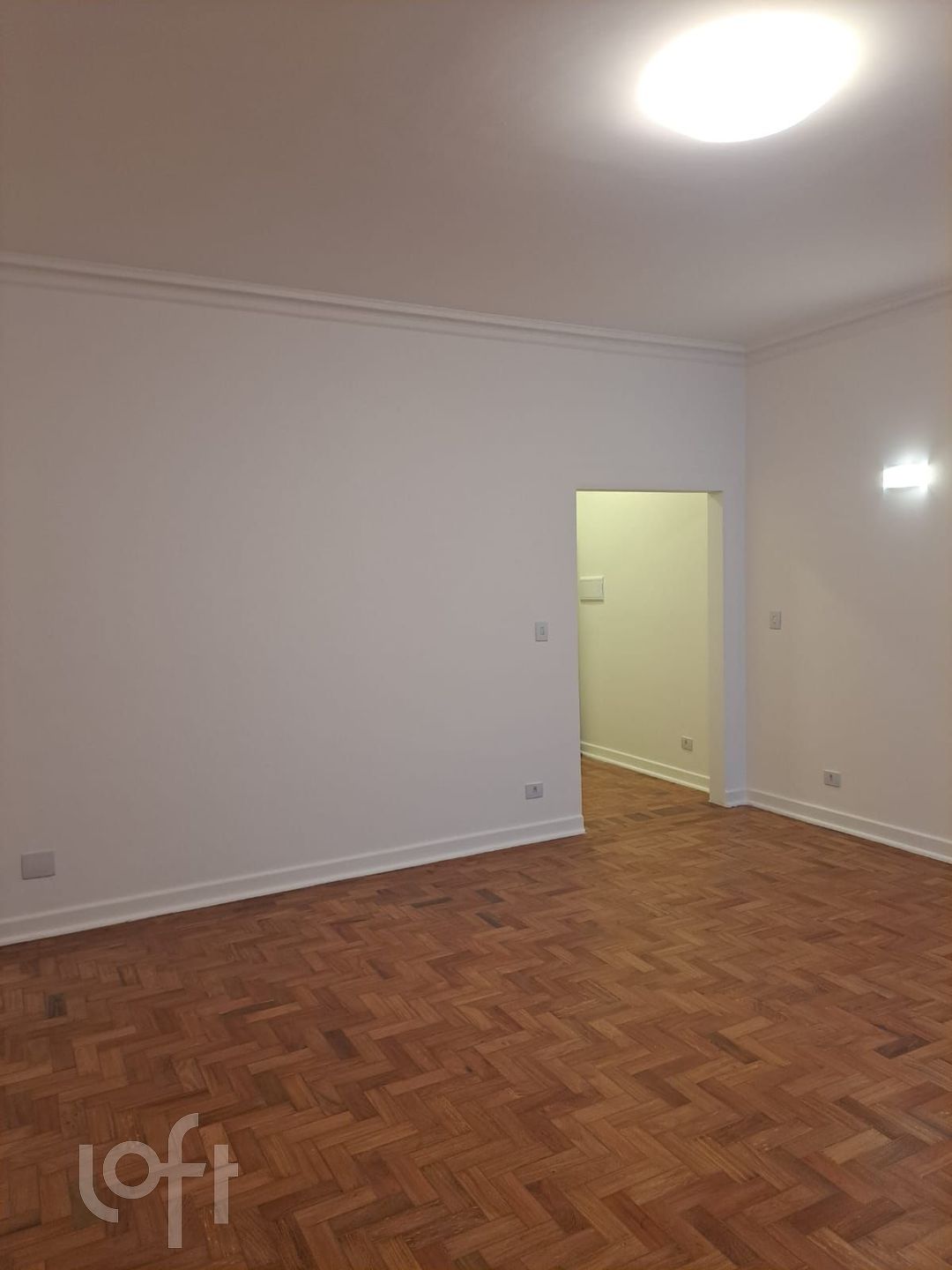 Apartamento à venda com 3 quartos, 209m² - Foto 14