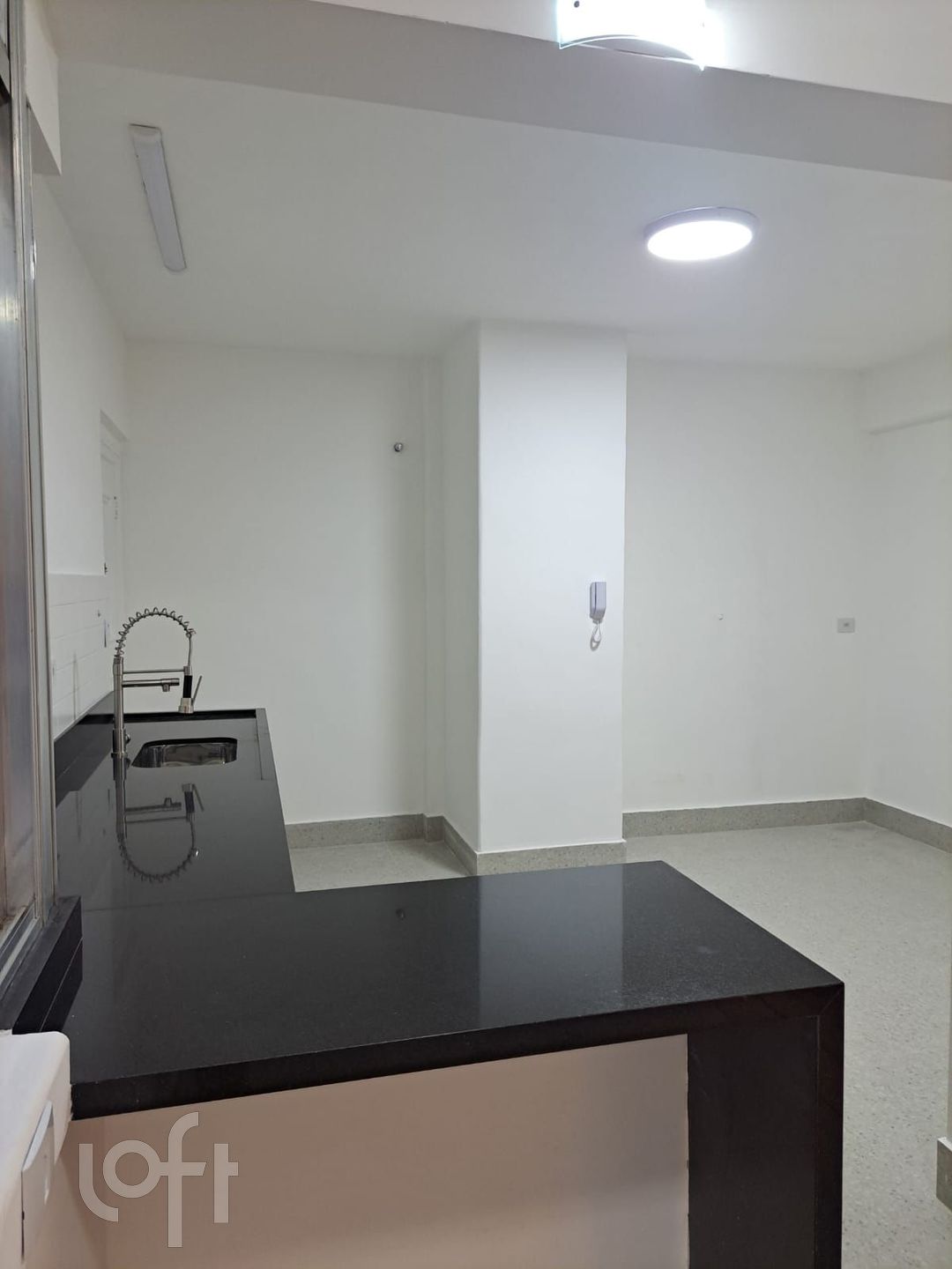 Apartamento à venda com 3 quartos, 209m² - Foto 19