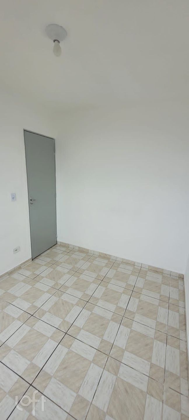 Apartamento à venda com 2 quartos, 98m² - Foto 12