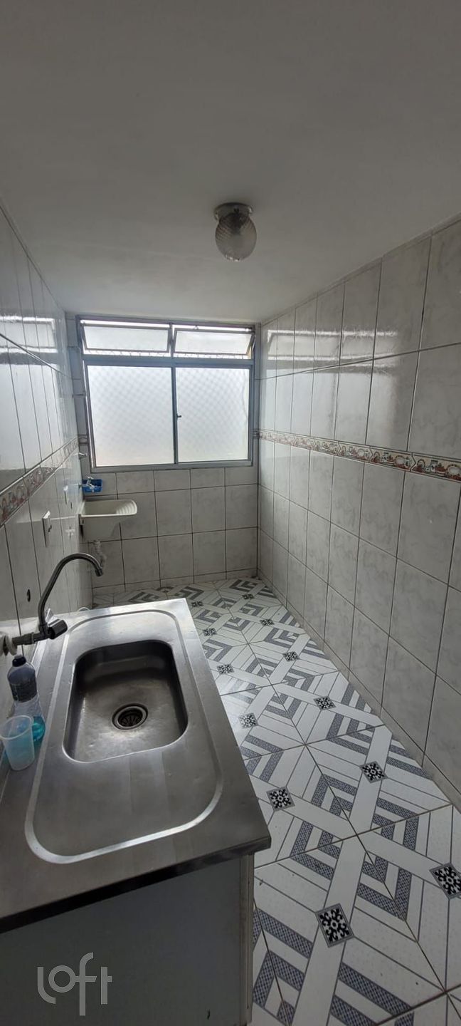 Apartamento à venda com 2 quartos, 98m² - Foto 10