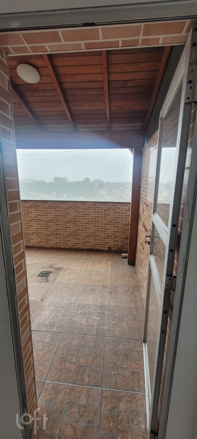 Apartamento à venda com 2 quartos, 98m² - Foto 14