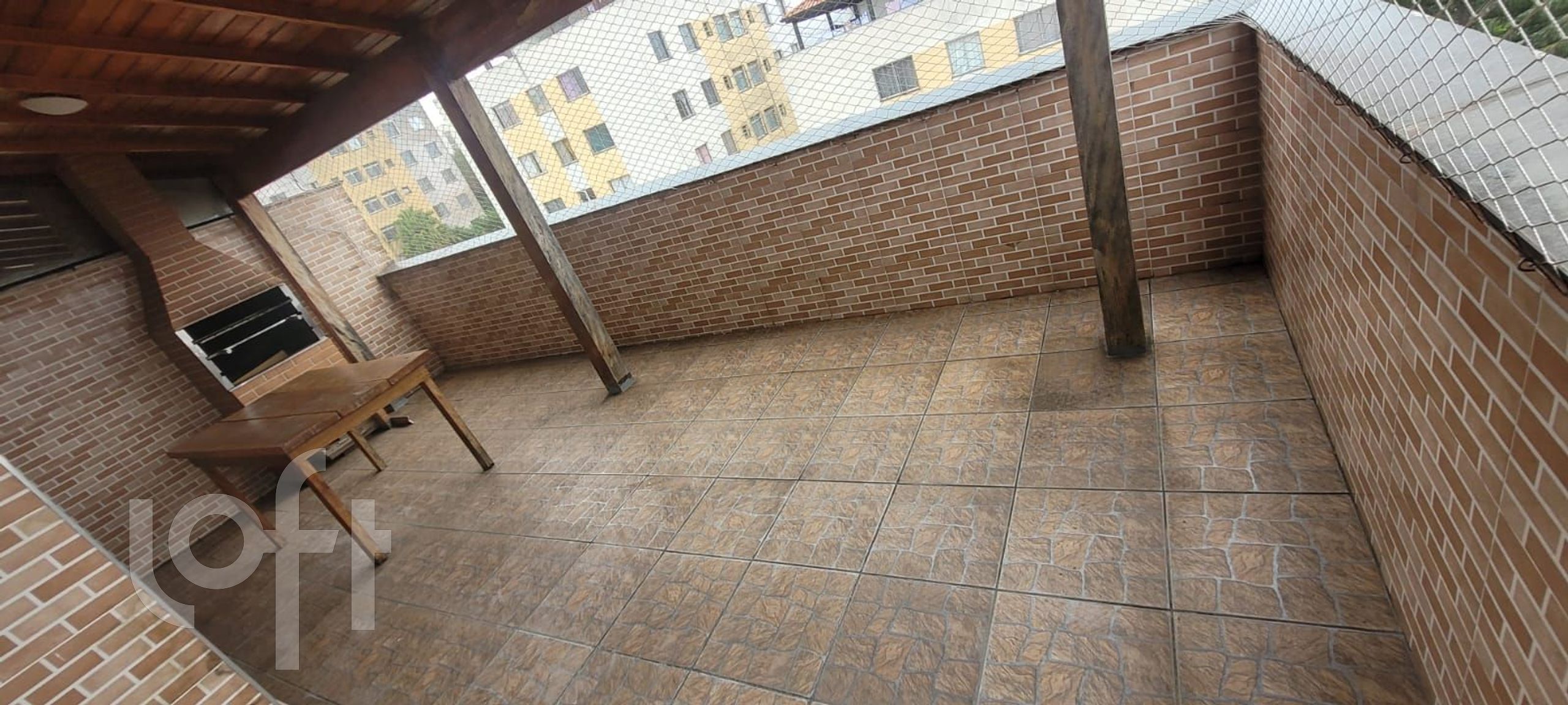 Apartamento à venda com 2 quartos, 98m² - Foto 21