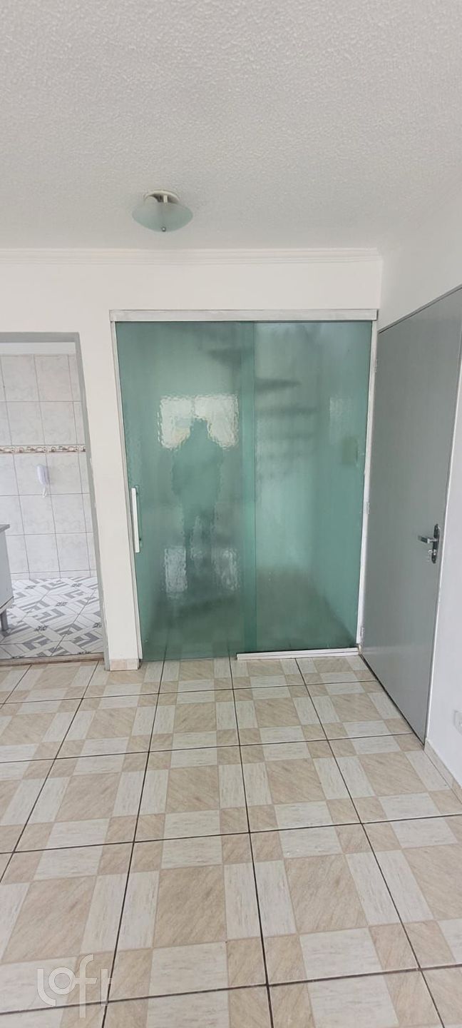 Apartamento à venda com 2 quartos, 98m² - Foto 15