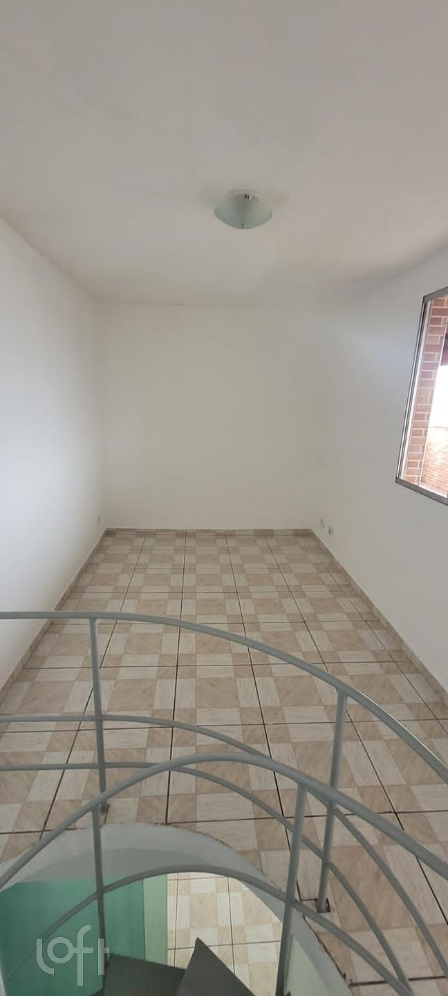 Apartamento à venda com 2 quartos, 98m² - Foto 6