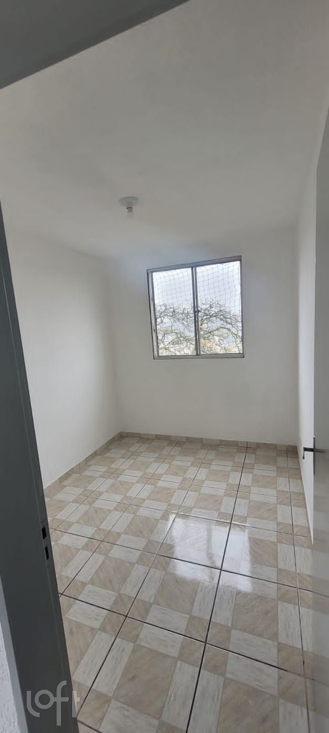 Apartamento à venda com 2 quartos, 98m² - Foto 4