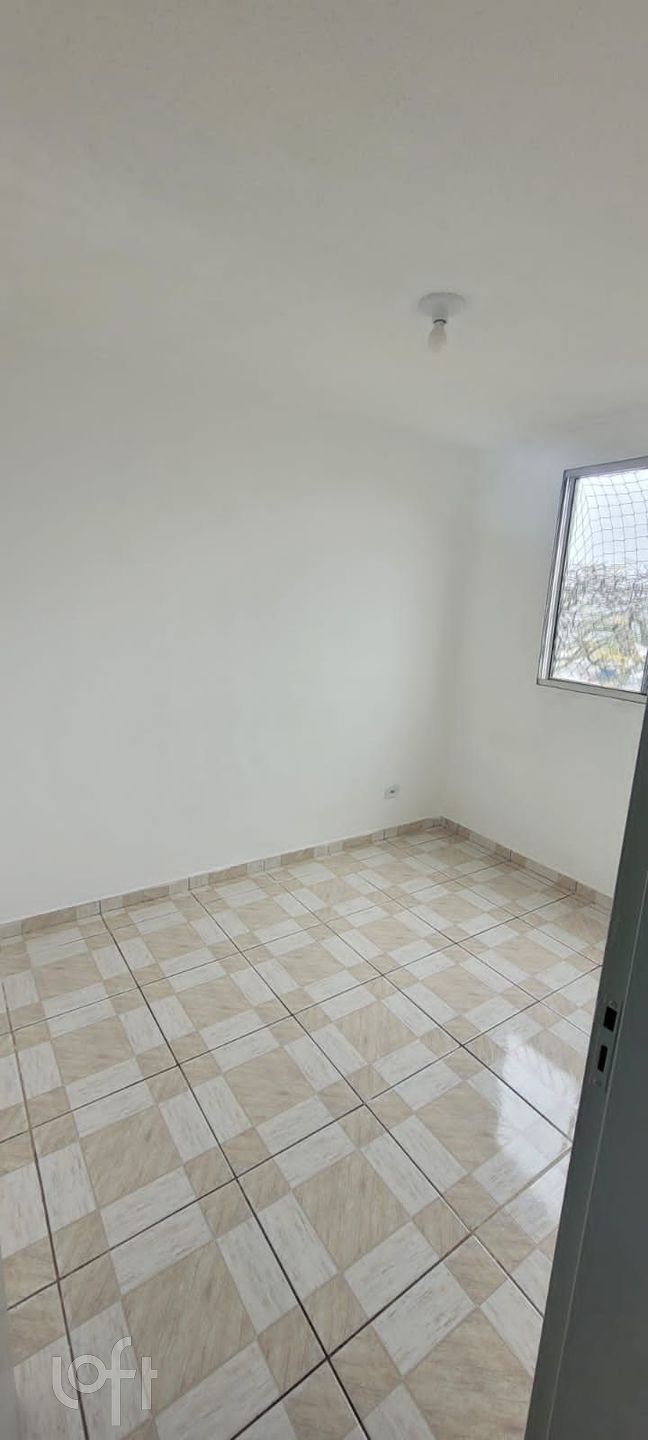 Apartamento à venda com 2 quartos, 98m² - Foto 13