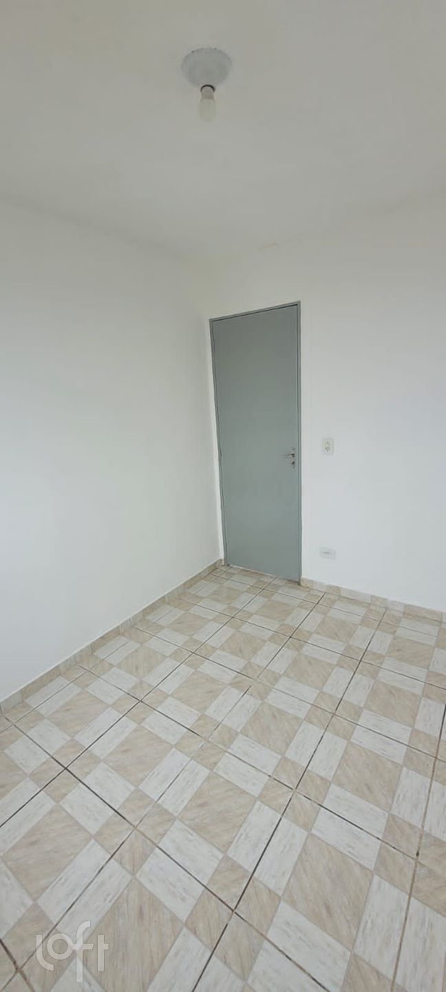 Apartamento à venda com 2 quartos, 98m² - Foto 3