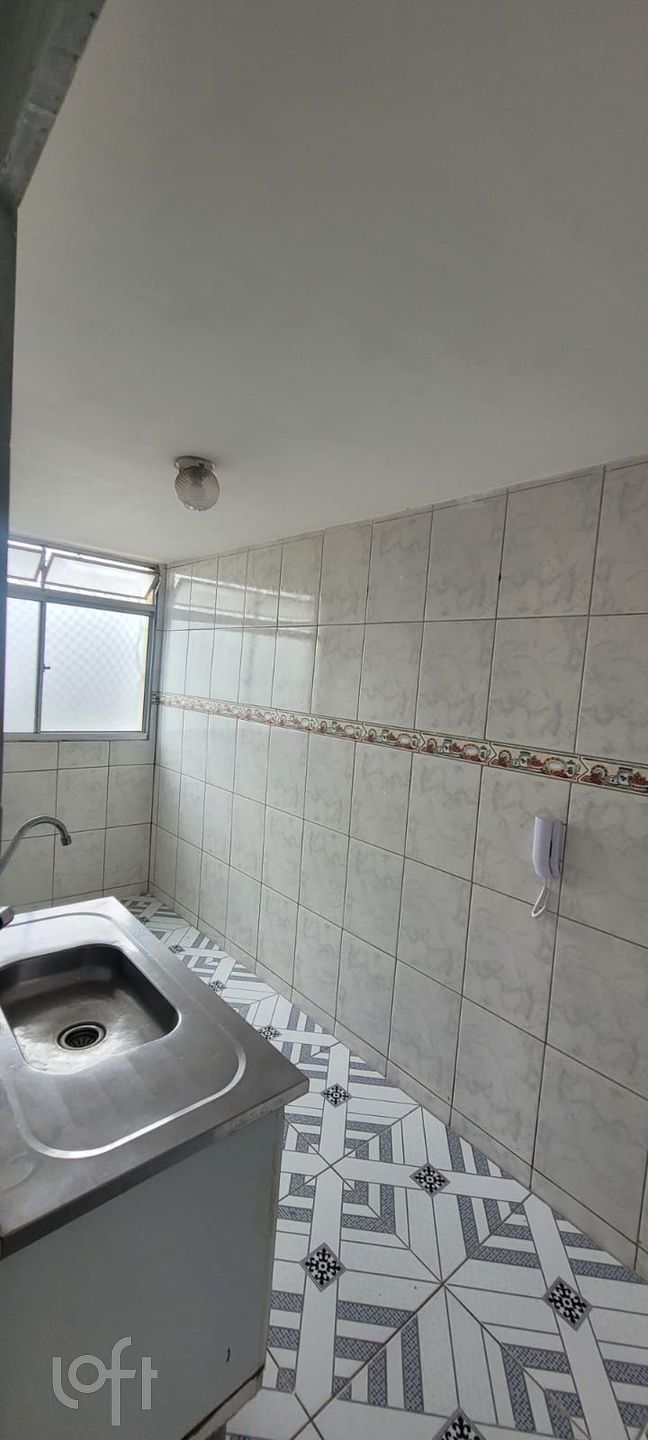 Apartamento à venda com 2 quartos, 98m² - Foto 11