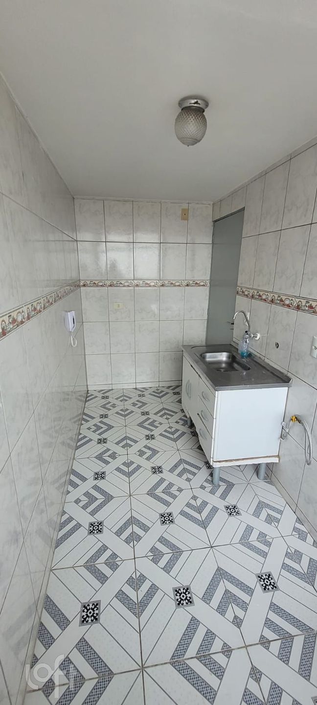 Apartamento à venda com 2 quartos, 98m² - Foto 9