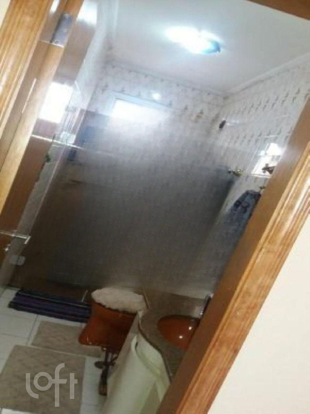 Apartamento à venda com 3 quartos, 190m² - Foto 16