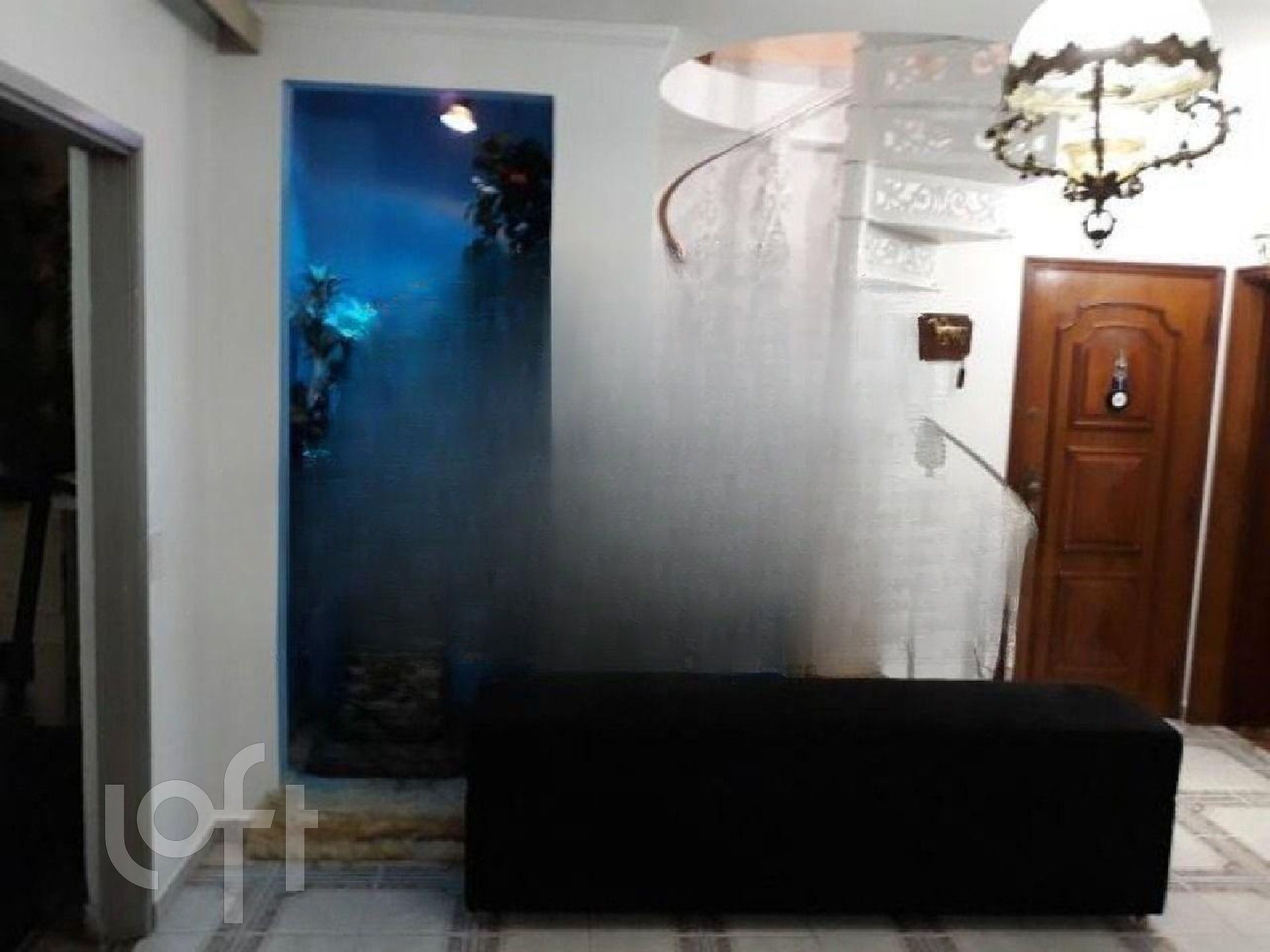 Apartamento à venda com 3 quartos, 190m² - Foto 20