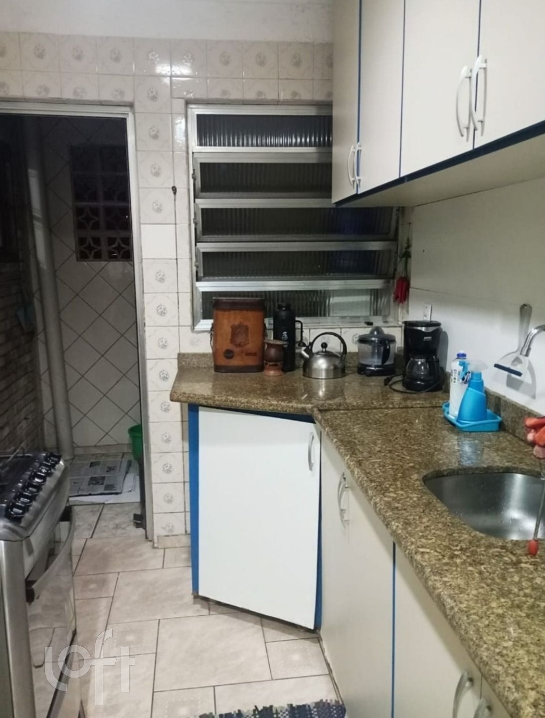 Imagem da propriedade 14