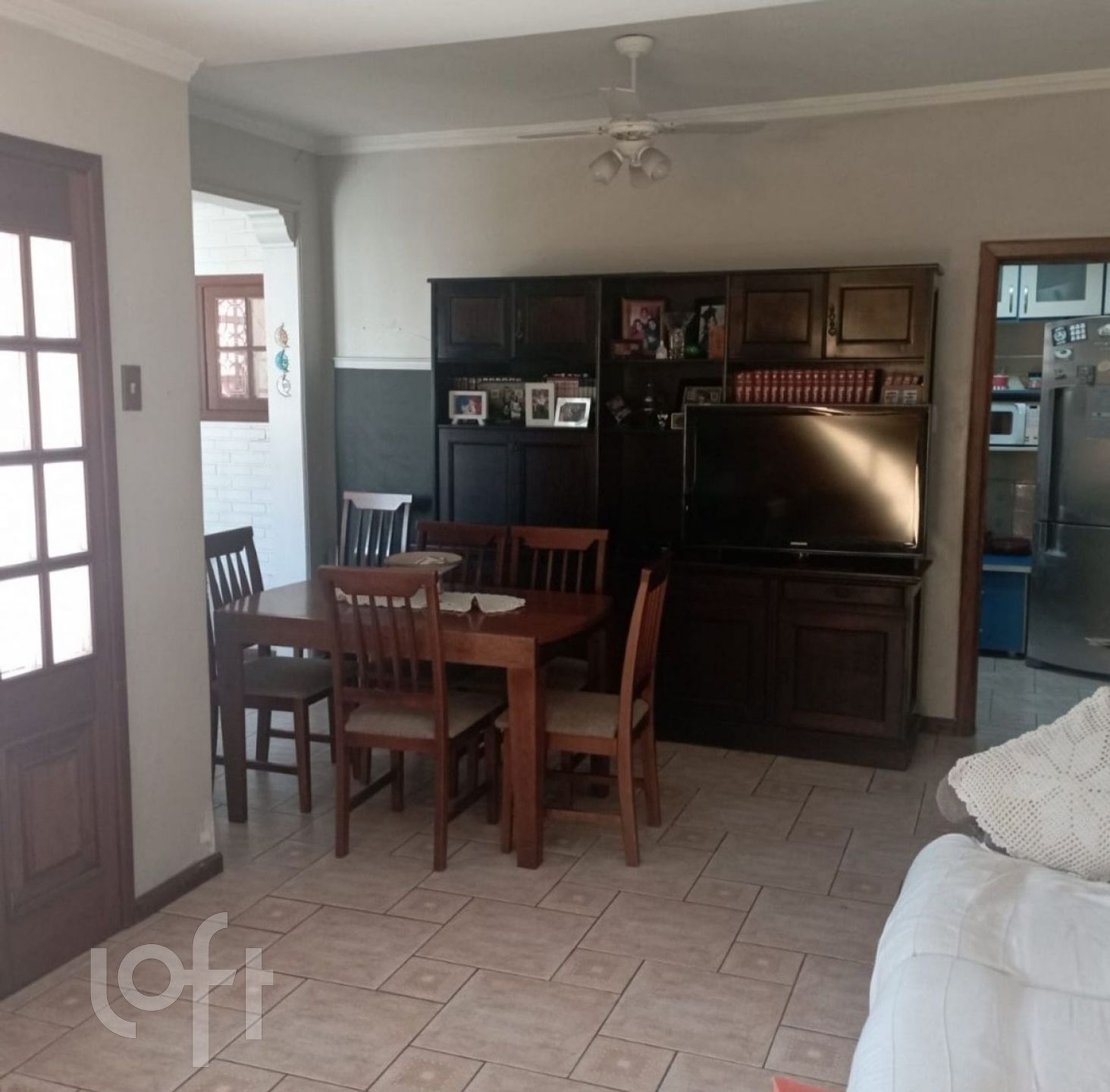 Imagem da propriedade 7