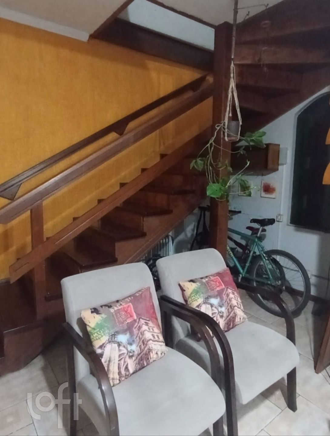 Imagem da propriedade 10