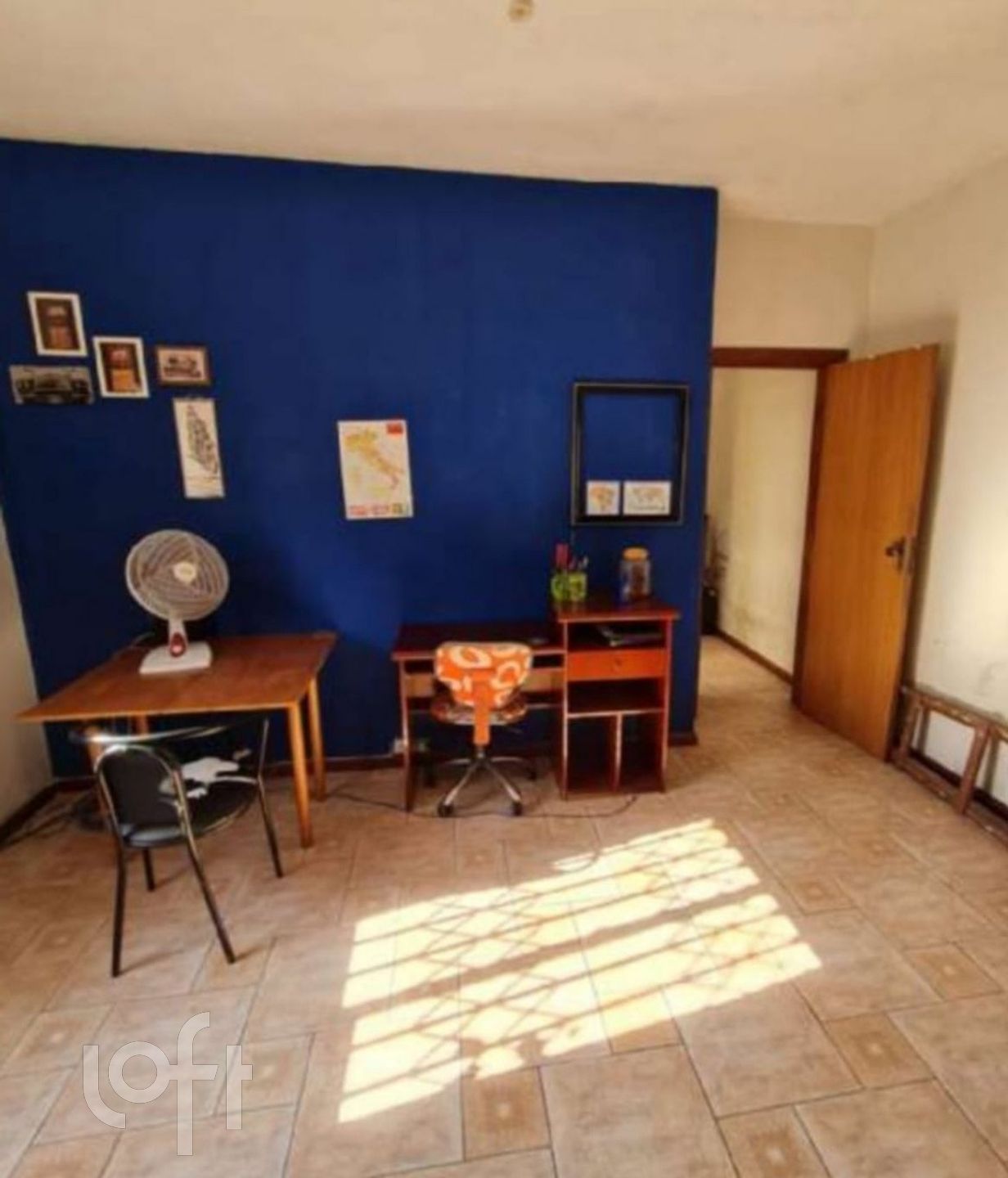 Imagem da propriedade 17