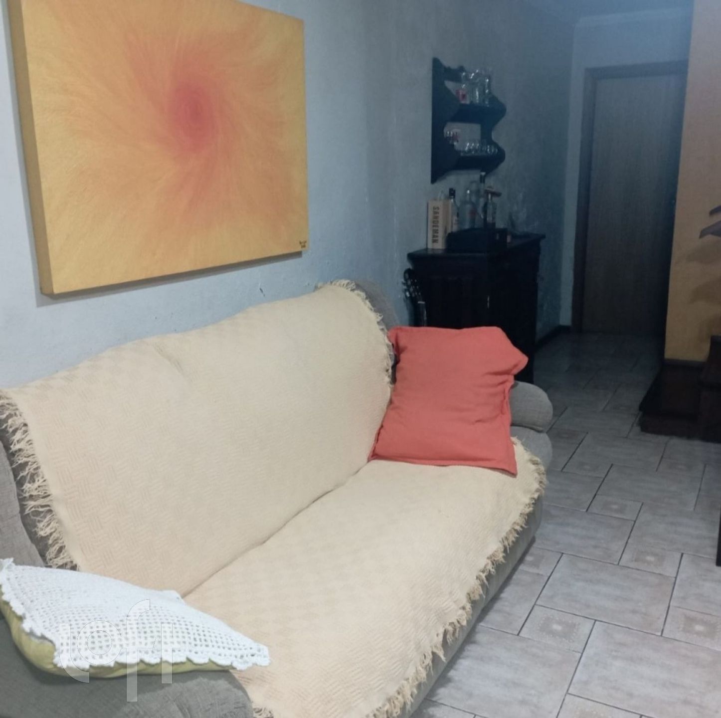 Imagem da propriedade 6