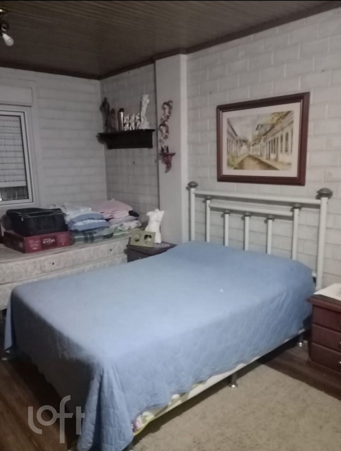 Imagem da propriedade 22