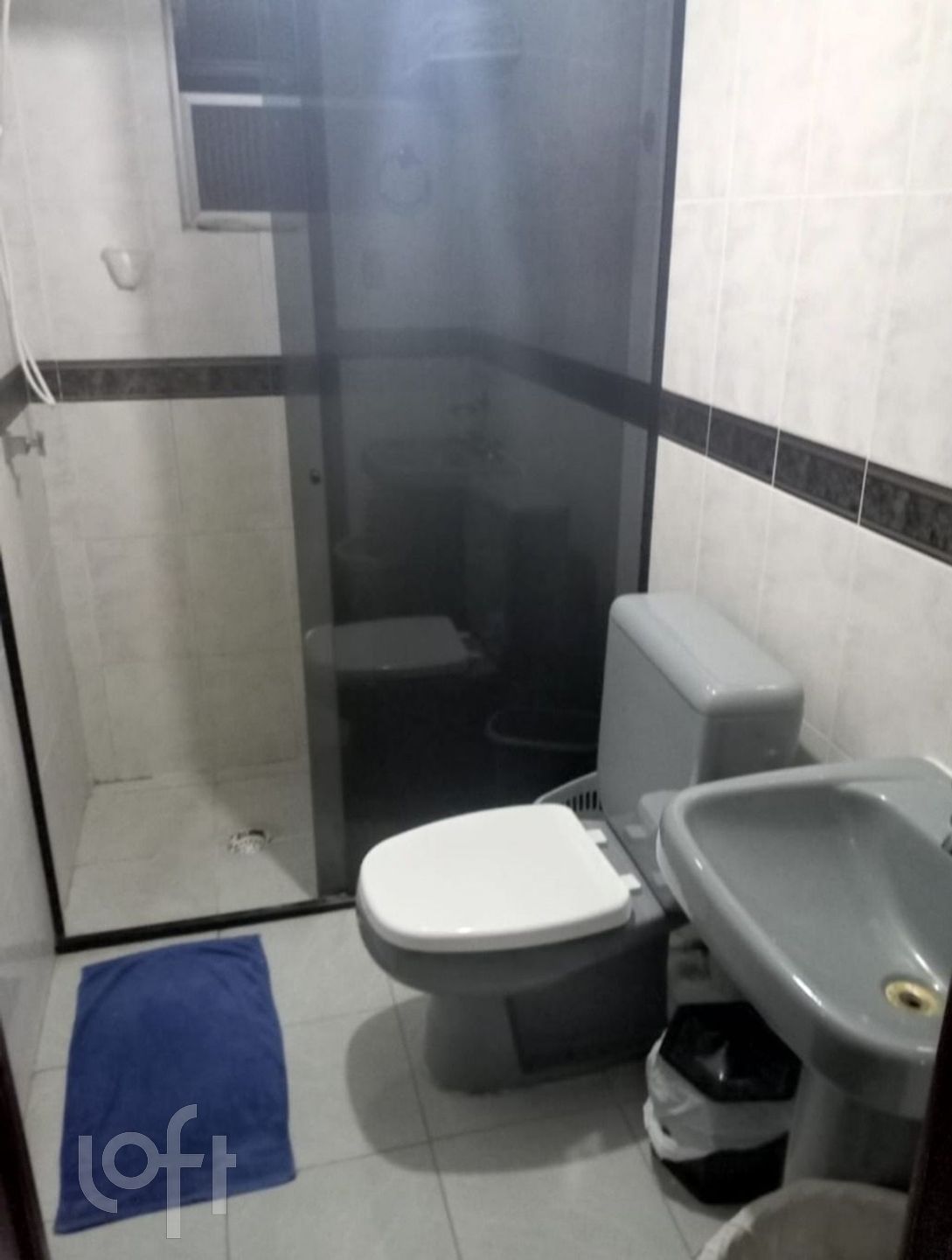 Imagem da propriedade 20