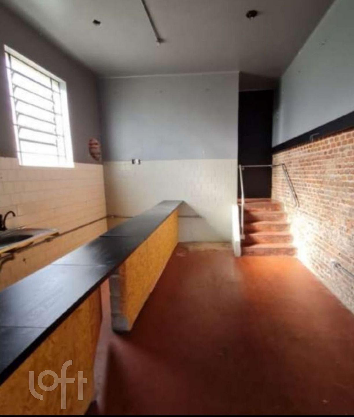 Imagem da propriedade 27