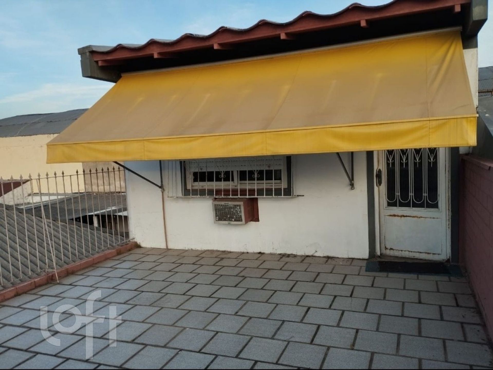 Imagem da propriedade 11