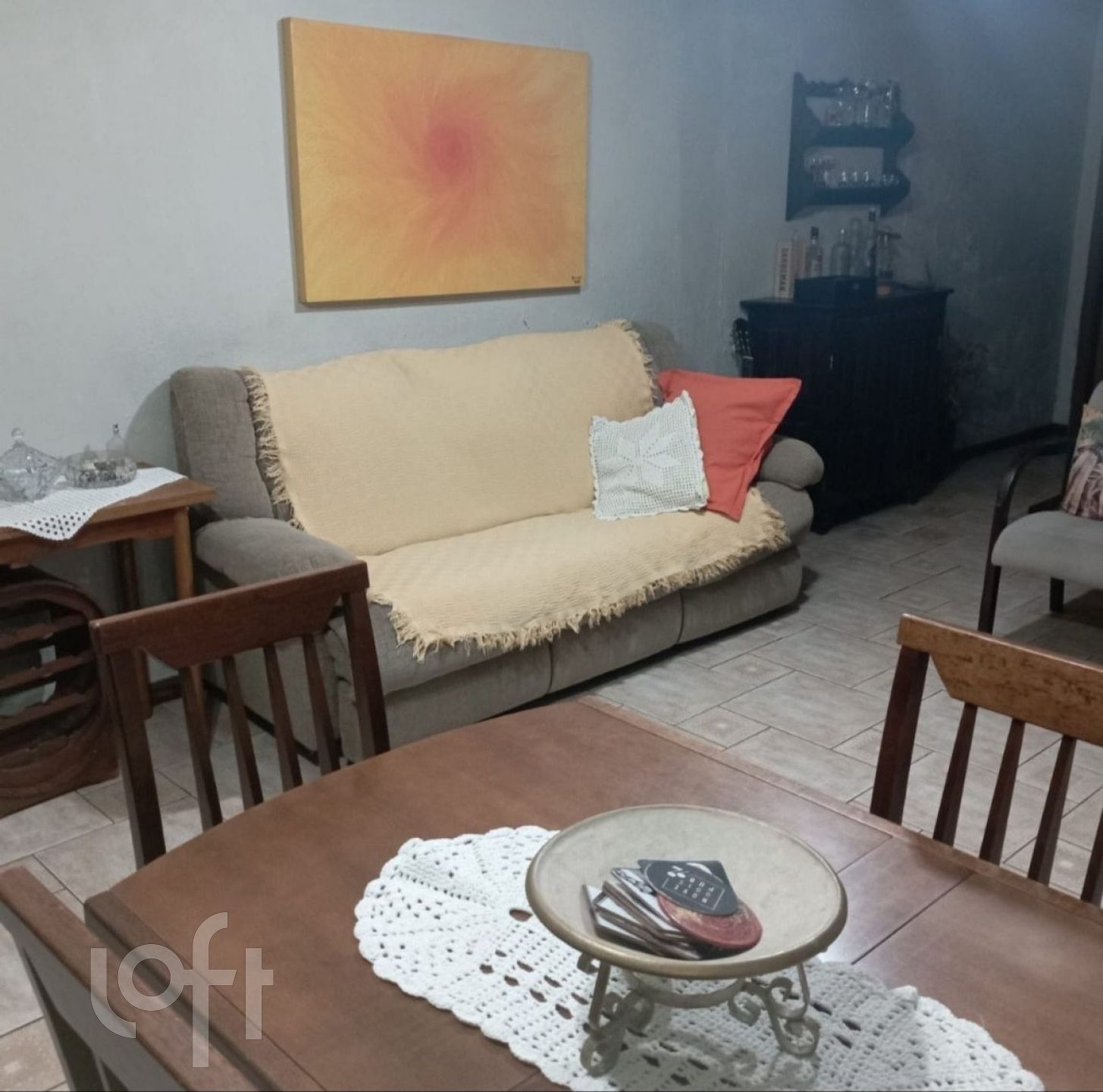 Imagem da propriedade 4