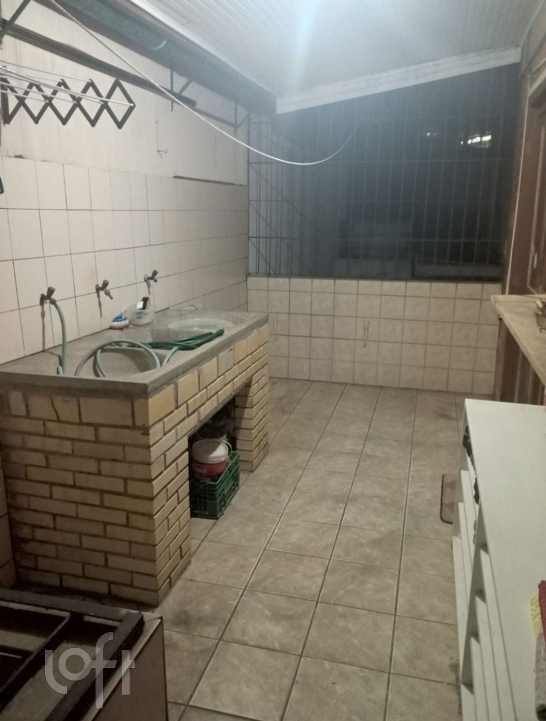 Imagem da propriedade 19