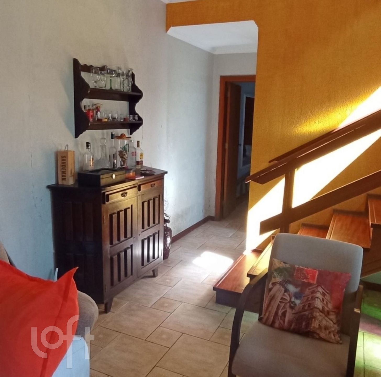 Imagem da propriedade 3