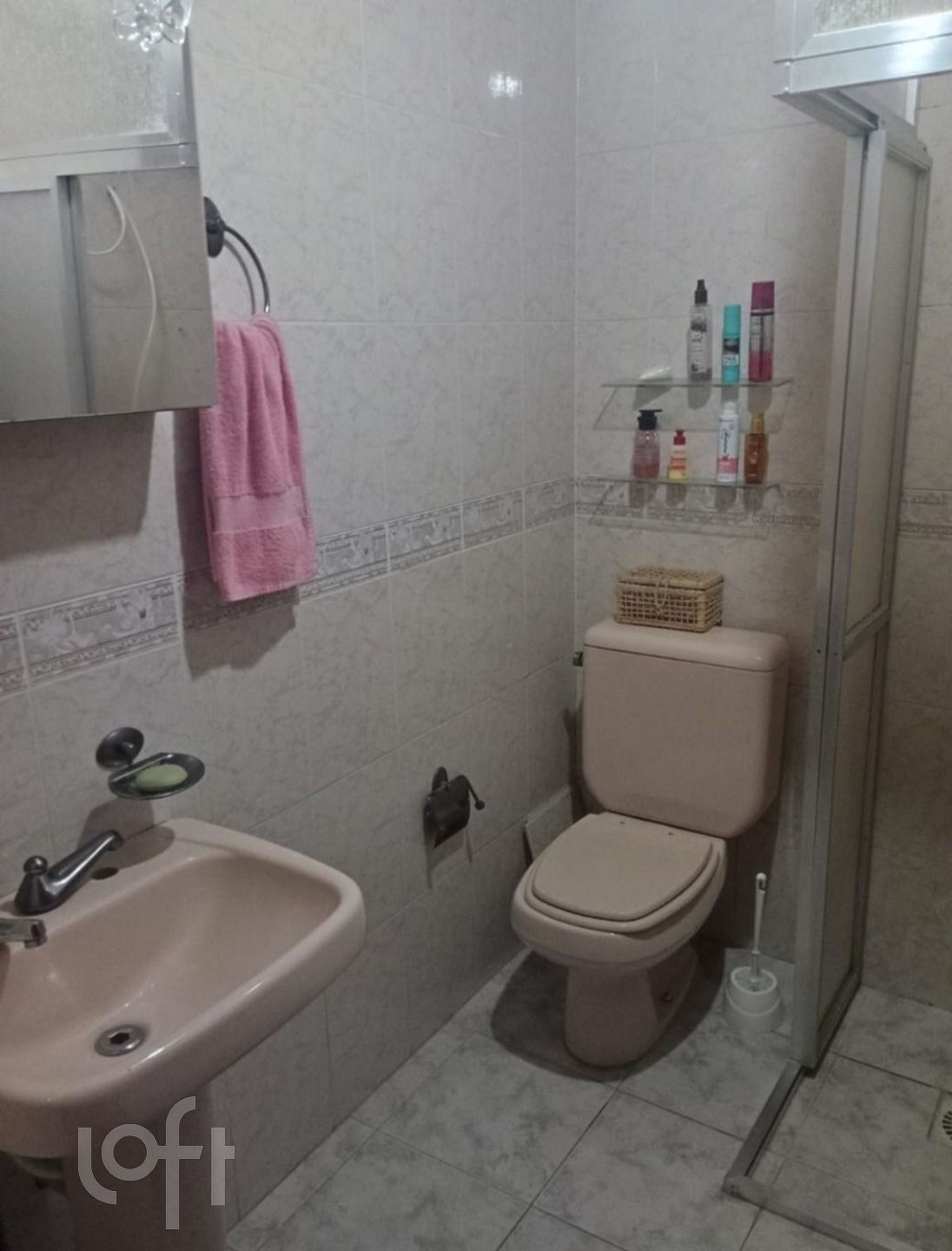 Imagem da propriedade 18