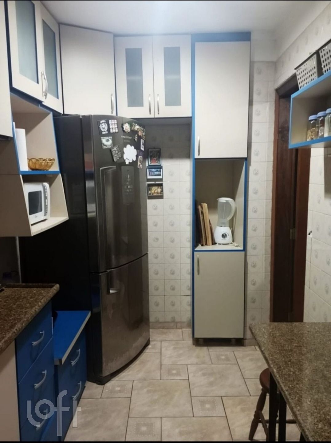 Imagem da propriedade 13