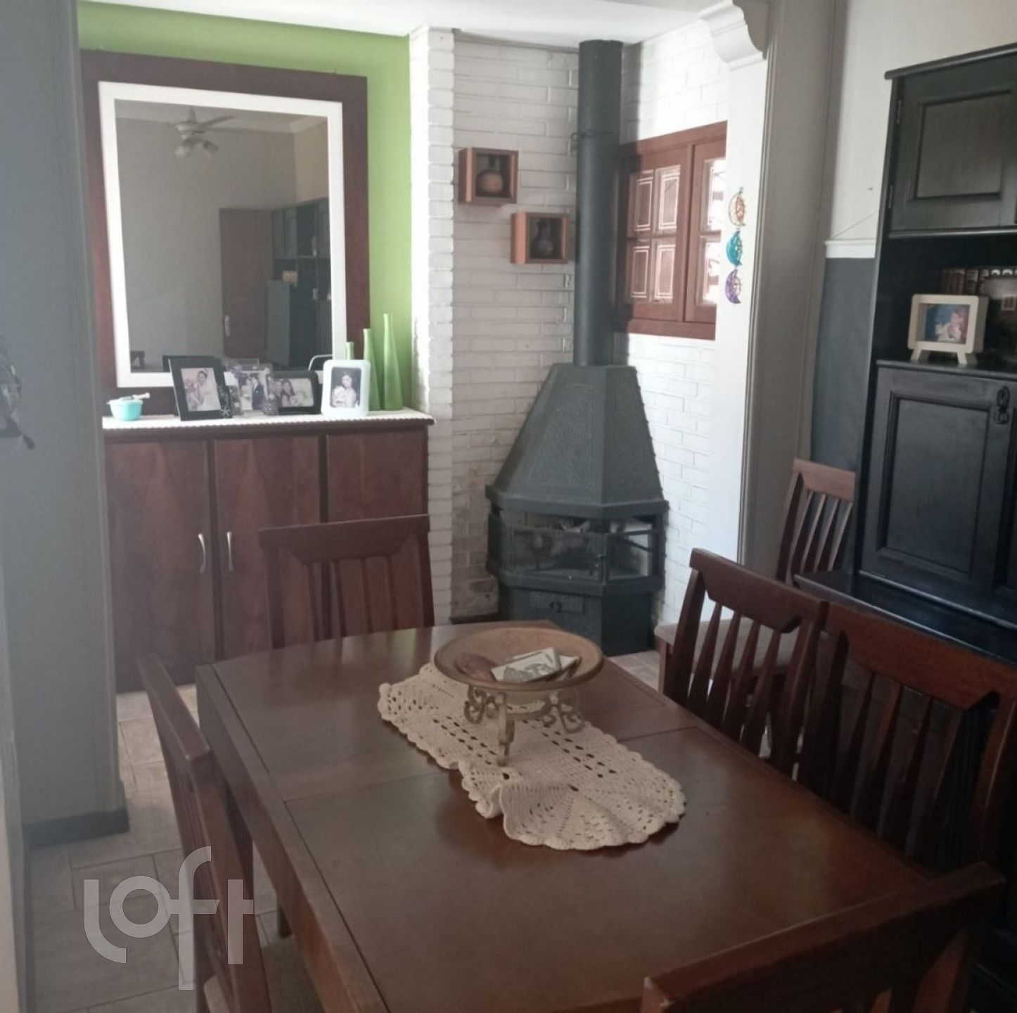 Imagem da propriedade 5