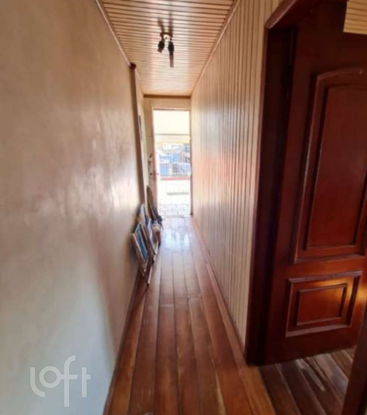 Imagem da propriedade 15