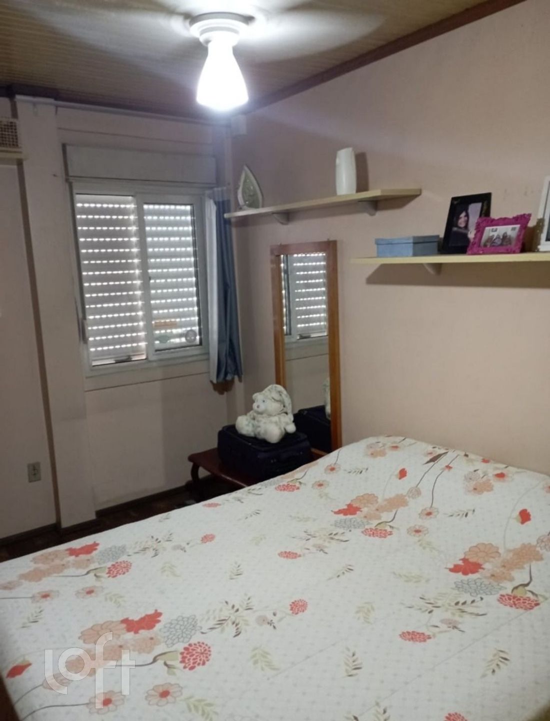 Imagem da propriedade 25